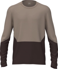 7mesh Roam Shirt LS M&#39;s Mochia - M
