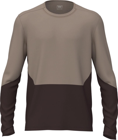 7mesh Roam Shirt LS M&#39;s Mochia