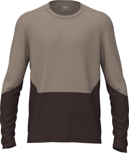 7mesh Roam Shirt LS M&#39;s Mochia