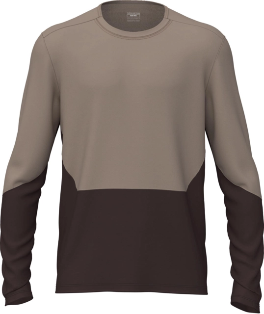 7mesh Roam Shirt LS M's Mochia - M 