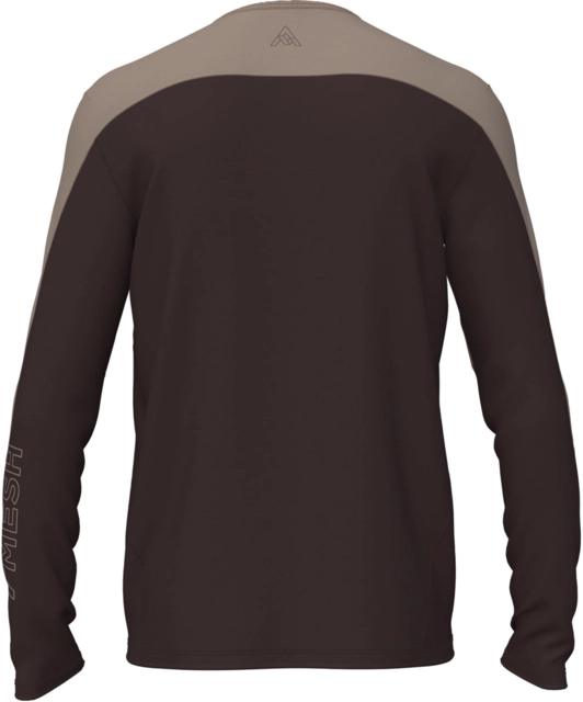 7mesh Roam Shirt LS M's Mochia - M 