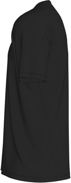 7mesh Roam Shirt SS M's Black - M 