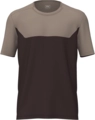 7mesh Roam Shirt SS M&#39;s Mochia - L