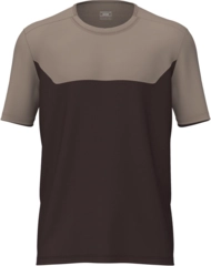 7mesh Roam Shirt SS M&#39;s Mochia - M