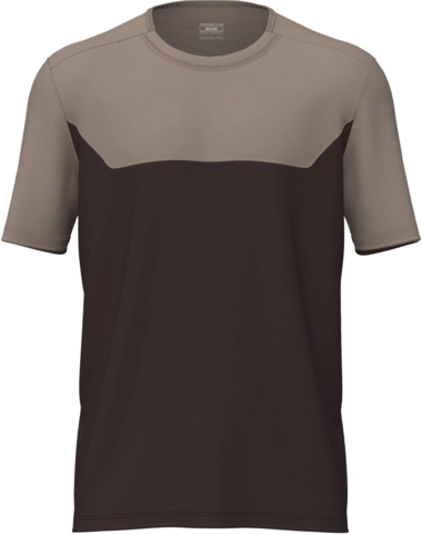 7mesh Roam Shirt SS M&#39;s Mochia