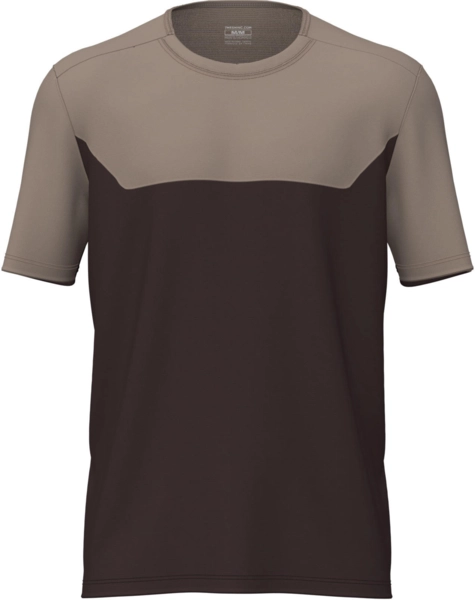 7mesh Roam Shirt SS M&#39;s Mochia