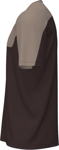 7mesh Roam Shirt SS M's Mochia - M 
