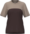7mesh Roam Shirt SS W&#39;s Mochia - S