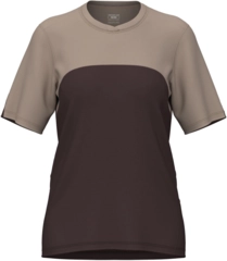 7mesh Roam Shirt SS W&#39;s Mochia - S