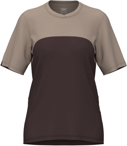 7mesh Roam Shirt SS W&#39;s Mochia