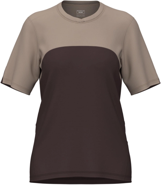 7mesh Roam Shirt SS W's Mochia - S 