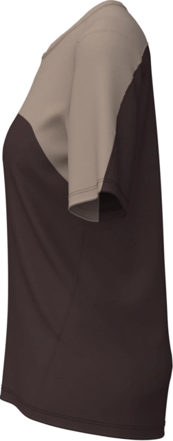 7mesh Roam Shirt SS W's Mochia - S 