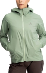 7mesh Skypilot W&#39;s Fern - M