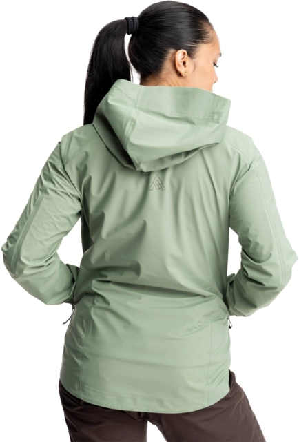 7mesh Skypilot W's Fern - M 