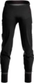 7mesh Thunder Pant M&#39;s Black - S