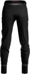 7mesh Thunder Pant M&#39;s Black - XS