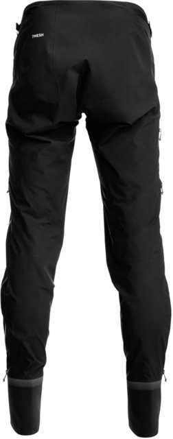 7mesh Thunder Pant M's Black - XS 