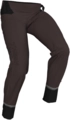 7mesh Thunder Pant M&#39;s Peat - L