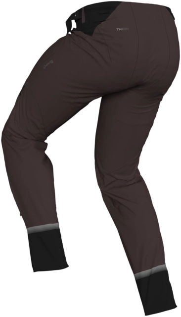 7mesh Thunder Pant M's Peat - L 