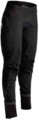 7mesh Thunder Pant W&#39;s Black - L