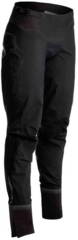 7mesh Thunder Pant W&#39;s Black - M