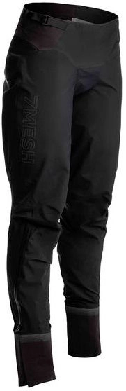 7mesh Thunder Pant W&#39;s Black