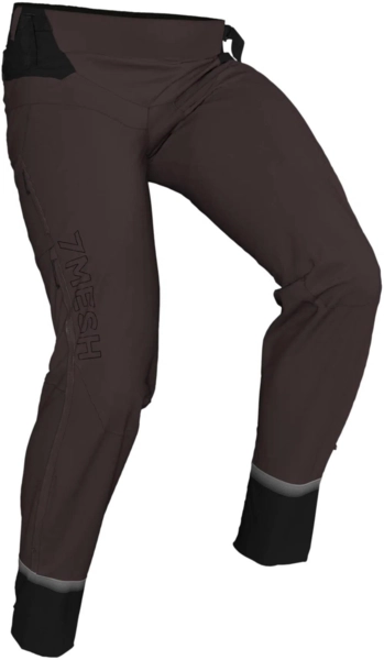 7mesh Thunder Pant W&#39;s Peat