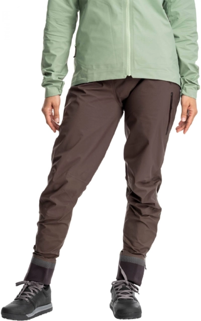 7mesh Thunder Pant W's Peat - L 