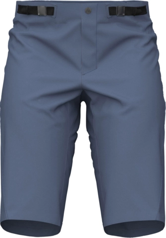 7mesh Transition Short M&#39;s Alpine