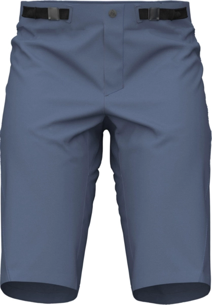 7mesh Transition Short M&#39;s Alpine