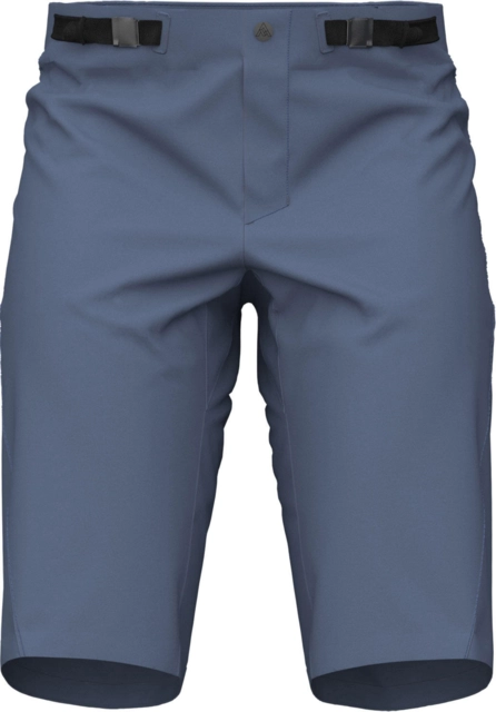 7mesh Transition Short M's Alpine - L 