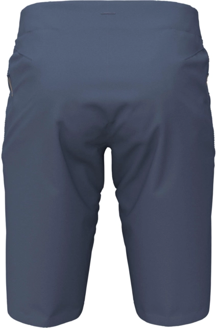 7mesh Transition Short M's Alpine - L 