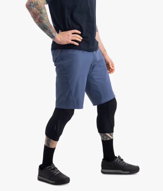 7mesh Transition Short M's Alpine - L 