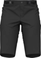 7mesh Transition Short M&#39;s Black - L