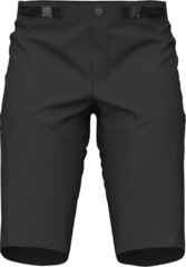 7mesh Transition Short M&#39;s Black - M