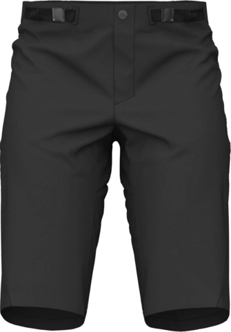 7mesh Transition Short M&#39;s Black