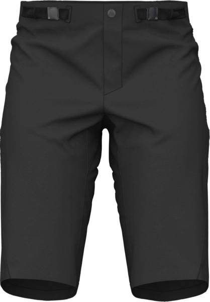 7mesh Transition Short M&#39;s Black