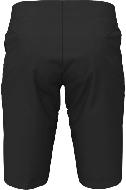 7mesh Transition Short M's Black - M 