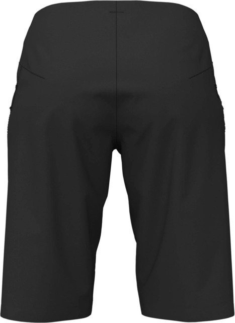 7mesh Transition Short W's Black - M 