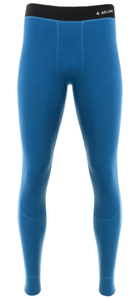 Aclima StreamWool Longs M&#39;s Corsair