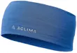 Aclima LightWool headband Daphne - L