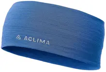 Aclima LightWool headband Daphne - M