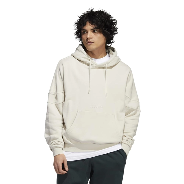 Adidas Challenger Hood Cbrown