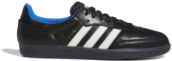 Adidas Samba ADV RYR Cblack/Ftwwht/Blubir