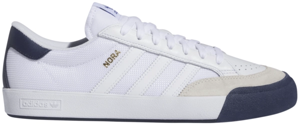 Adidas Nora Ftwwht/Cwhite/Conavy