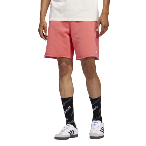 Adidas Shmoo Short Semtur/Cwhite