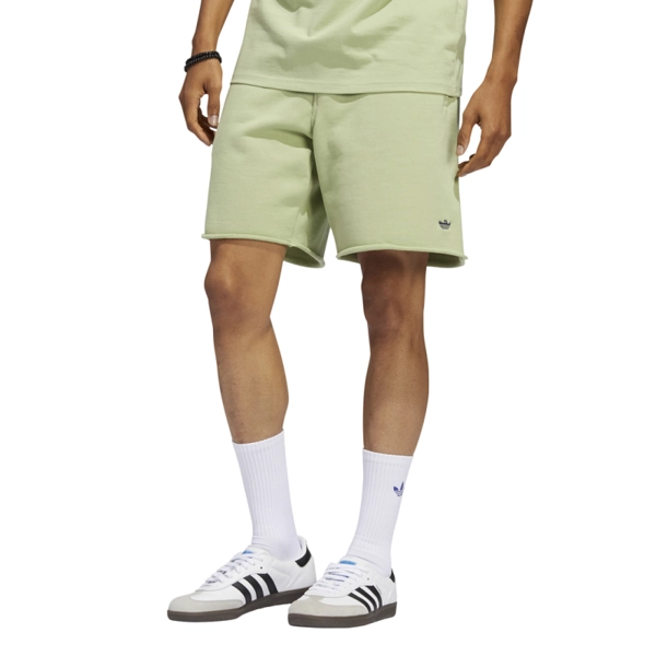 Adidas Shmoo Short Maglim/Shanav