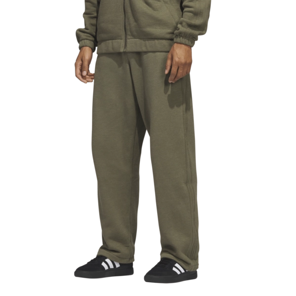 Adidas MWN SF Track Pant Olistr