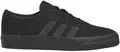 Adidas Adi Ease Cblack/Carbon/Cblack - 40 2/3