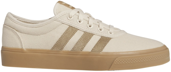 Adidas Adi Ease Crysan/Carbo/Gum4